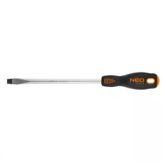 NEO TOOLS Csavarhúzó 10.0*200mm