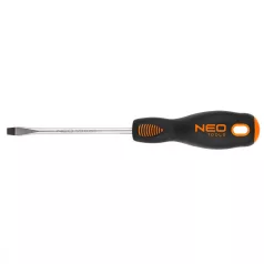 NEO TOOLS Csavarhúzó 5.5*100mm