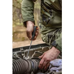 NEO TOOLS Csavarhúzó 5.5*100mm