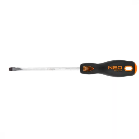 NEO TOOLS Csavarhúzó 5.5*200mm