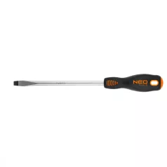 NEO TOOLS Csavarhúzó 6.5*150mm