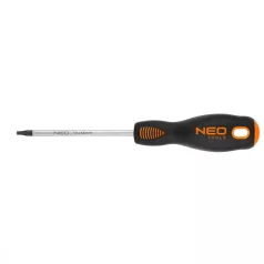 NEO TOOLS Csavarhúzó Torx T15*100mm