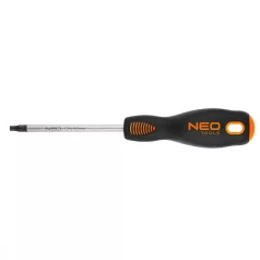 NEO TOOLS Csavarhúzó Torx T25*100mm