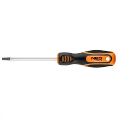 NEO TOOLS Csavarhúzó Torx T27*100mm
