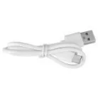 NEO TOOLS Akkus Csavarhúzó Klt.4V Li-Ion Usb-C Töl +20Bit