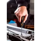 NEO TOOLS Csavarhúzó Klt. 4R. Gumir.Nyéllel