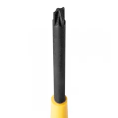 NEO TOOLS Csavarhúzó Sl/Pz2 X100 Szigetelt 1000V