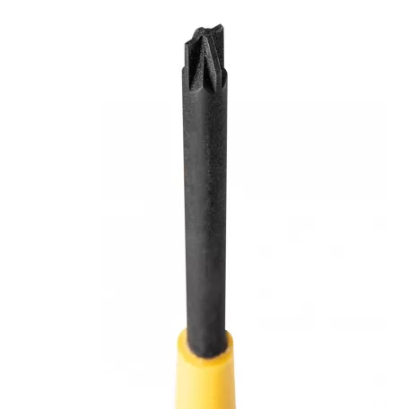 NEO TOOLS Csavarhúzó Sl/Pz2 X100 Szigetelt 1000V