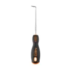 Neo Tools Műszerész Horgok Klt. 4R. 150 mm