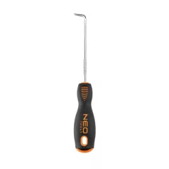 Neo Tools Műszerész Horgok Klt. 4R. 150 mm
