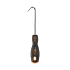 Neo Tools Műszerész Horgok Klt. 4R. 150 mm