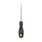 Neo Tools Műszerész Horgok Klt. 4R. 150 mm