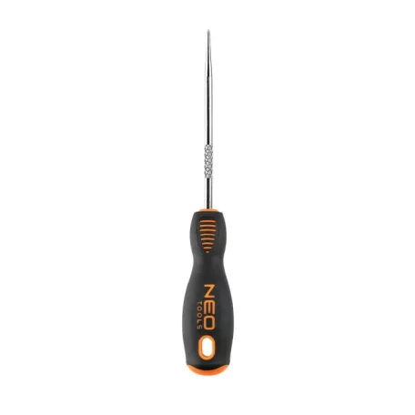 Neo Tools Műszerész Horgok Klt. 4R. 150 mm