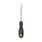 Neo Tools Műszerész Horgok Klt. 4R. 150 mm
