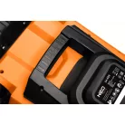 NEO TOOLS Fűnyírógép 1600W 380 mm 45L