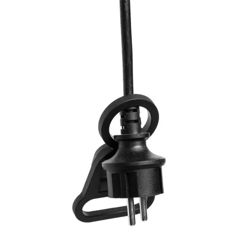 NEO TOOLS Fűnyírógép 1600W 380 mm 45L