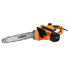 NEO TOOLS Láncfűrész 1800W 405 mm 