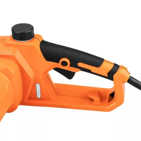 NEO TOOLS Láncfűrész 1800W 405 mm 