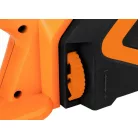 NEO TOOLS Láncfűrész 1800W 405 mm 