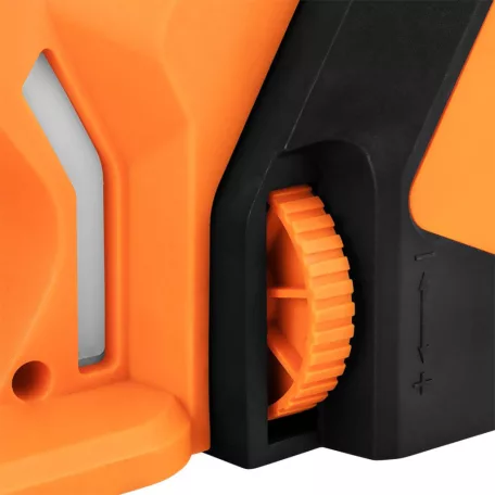 NEO TOOLS Láncfűrész 2200W 457 mm 