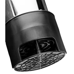 NEO TOOLS Szennyvíz Szivattyú 900W