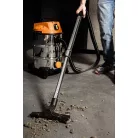 NEO TOOLS Porszívó Ipari 1400W 30L 7,8Kg