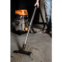 NEO TOOLS Porszívó Ipari 1400W 30L 7,8Kg