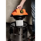 NEO TOOLS Porszívó Ipari 1400W 30L 7,8Kg