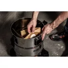 NEO TOOLS Porszívó Ipari 1400W 30L 7,8Kg