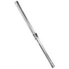 NEO TOOLS Porszívó Ipari 1400W 30L 7,8Kg