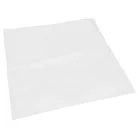 NEO TOOLS Porzsák 5 db /04-739/ Porszívóhoz