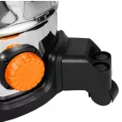 NEO TOOLS Porszívó Ipari 1600W 35L 8,3Kg