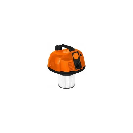 NEO TOOLS Porszívó Ipari 1600W 35L 8,3Kg