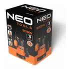 NEO TOOLS Szennyvíz Szivattyú 900W 16000L/H