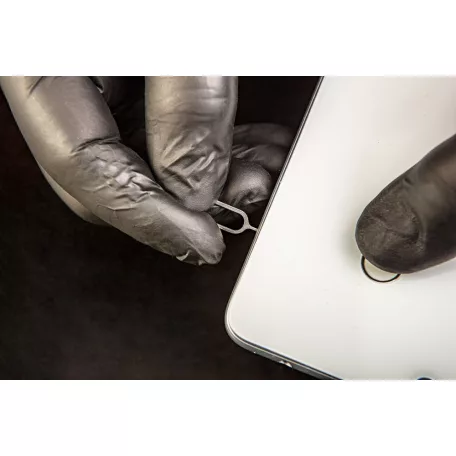 NEO TOOLS Mobiltelefon /Smartphone/ Javítókészlet