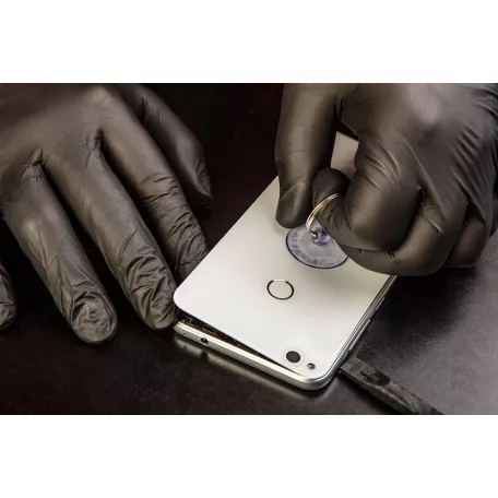 NEO TOOLS Mobiltelefon /Smartphone/ Javítókészlet