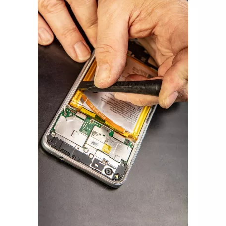 NEO TOOLS Mobiltelefon /Smartphone/ Javítókészlet