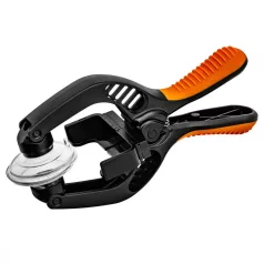 Neo Tools Képernyőnyító Szerszám
