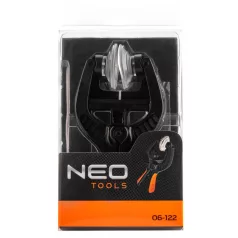 Neo Tools Képernyőnyító Szerszám