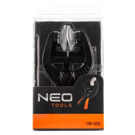 Neo Tools Képernyőnyító Szerszám