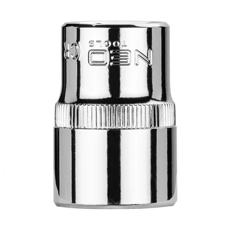 NEO TOOLS Dugókulcs Fej 1/2" 17mm 6P.