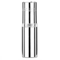 NEO TOOLS Dugókulcs Fej 1/2" 15mm 77mm 6P