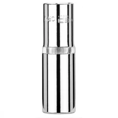 NEO TOOLS Dugókulcs Fej 1/2" 17mm 77mm 6P