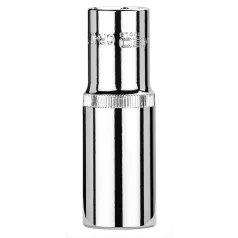 NEO TOOLS Dugókulcs Fej 1/2" 19mm 77mm 6P