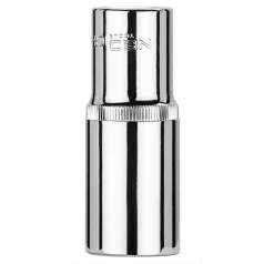 NEO TOOLS Dugókulcs Fej 1/2" 22mm 77mm 6P