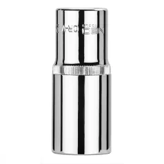 NEO TOOLS Dugókulcs Fej 1/2" 24mm 77mm 6P