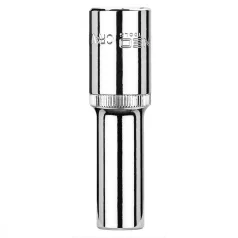 NEO TOOLS Dugókulcs Fej 1/2" 11mm 77mm 6P