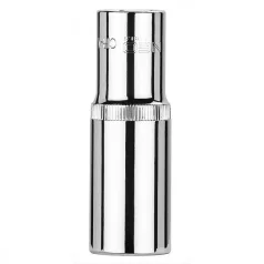 NEO TOOLS Dugókulcs Fej 1/2" 18mm 77mm 6P