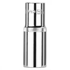 NEO TOOLS Dugókulcs Fej 1/2" 21mm 77mm 6P