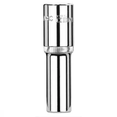 NEO TOOLS Dugókulcs Fej 1/2" 12mm 77mm 12P